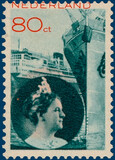 Kavel 5359