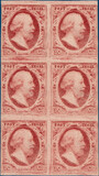 Lot 5025