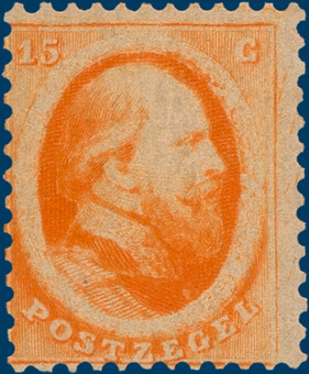 Kavel 5043