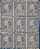 Kavel 5049