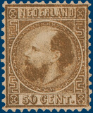 Kavel 5058