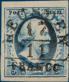 Kavel 3036