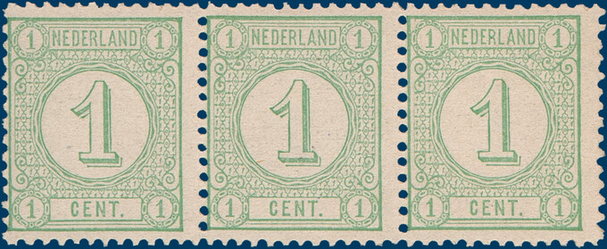 Lot 5115