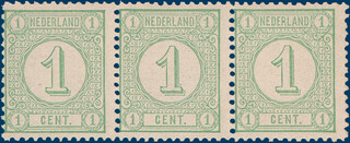 Kavel 5115