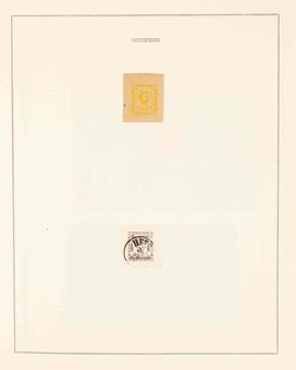 Kavel 1628