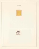 Kavel 1628