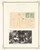 Kavel 1628 (2)