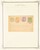Kavel 1628 (3)