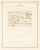 Kavel 1628 (4)