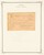 Kavel 1628 (5)