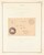 Kavel 1628 (6)