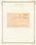 Kavel 1628 (8)