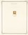 Kavel 1628 (10)