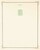Kavel 1628 (11)