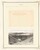 Kavel 1628 (12)
