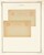 Kavel 1628 (13)