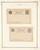 Kavel 1628 (14)