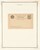 Kavel 1628 (15)