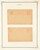 Kavel 1628 (16)