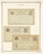 Kavel 1628 (17)