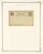 Kavel 1628 (18)