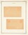 Kavel 1628 (19)