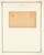 Kavel 1628 (20)
