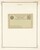 Kavel 1628 (21)