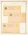 Kavel 1628 (22)