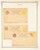 Kavel 1628 (23)