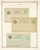 Kavel 1628 (24)