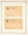 Kavel 1628 (25)