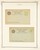 Kavel 1628 (26)