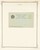 Kavel 1628 (27)