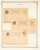 Kavel 1628 (28)
