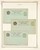 Kavel 1628 (29)