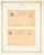 Kavel 1628 (30)
