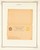 Kavel 1628 (31)