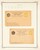 Kavel 1628 (33)