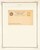 Kavel 1628 (34)