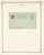 Kavel 1628 (35)
