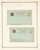 Kavel 1628 (36)