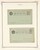 Kavel 1628 (37)