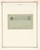 Kavel 1628 (38)
