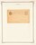 Kavel 1628 (39)