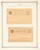 Kavel 1628 (40)
