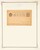 Kavel 1628 (41)