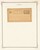 Kavel 1628 (42)