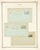 Kavel 1628 (43)