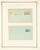 Kavel 1628 (44)